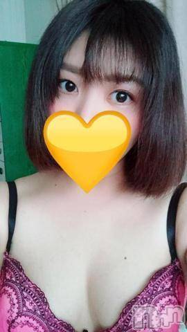 長岡デリヘル(ヒトヅマロウ　ナガオカテン)の2018年9月17日お店速報「アイドル級からモデル級まで選びたいほいだい♪」