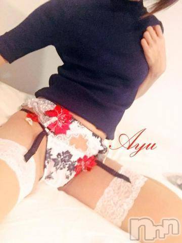 長岡デリヘル(ヒトヅマロウ　ナガオカテン)の2018年9月18日お店速報「【最終日】れいこ奥様★愛に来てね♪」