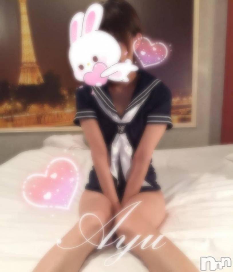 長岡デリヘル(ヒトヅマロウ　ナガオカテン)の2018年9月19日お店速報「​想像を超える濃厚なプレイで おもてなし致します♪」