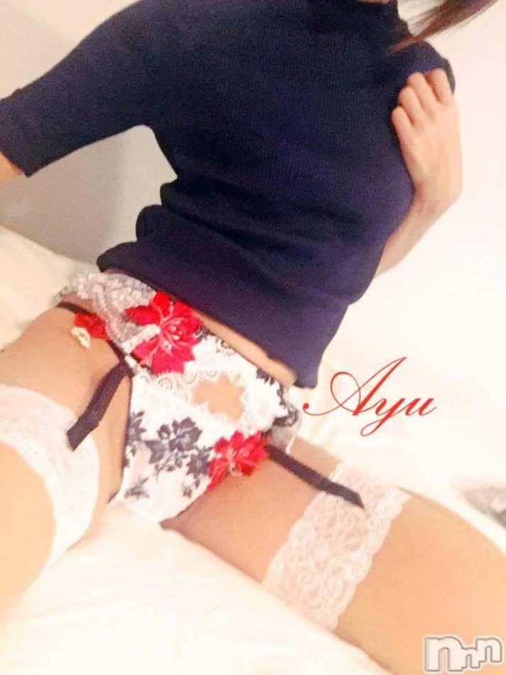 長岡デリヘル(ヒトヅマロウ　ナガオカテン)の2018年9月20日お店速報「無料オプション多数！さらに70分無料が当たる！？」