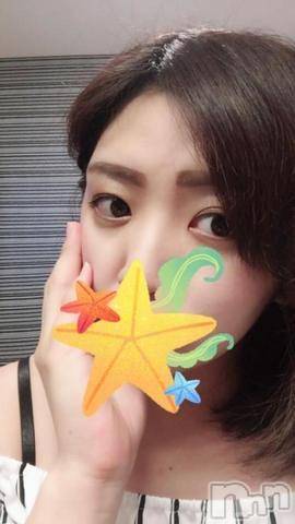 長岡デリヘル(ヒトヅマロウ　ナガオカテン)の2018年9月20日お店速報「甘美なとろけるような 魅惑的ひと時をお楽しみください♪」