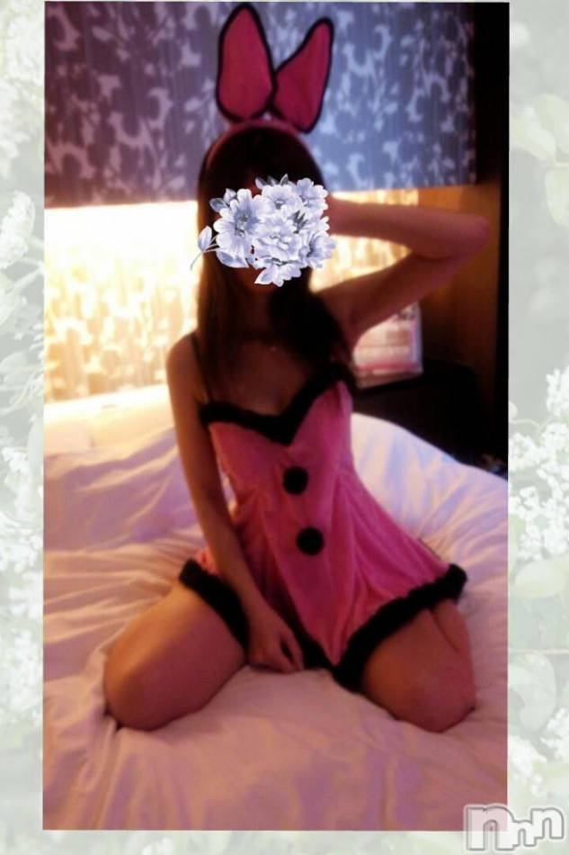 長岡デリヘル(ヒトヅマロウ　ナガオカテン)の2018年9月27日お店速報「貴方の日常に官能的な刺激を☆」