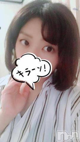 長岡デリヘル(ヒトヅマロウ　ナガオカテン)の2018年9月29日お店速報「週末はしっかり遊んでおきましょ♪」