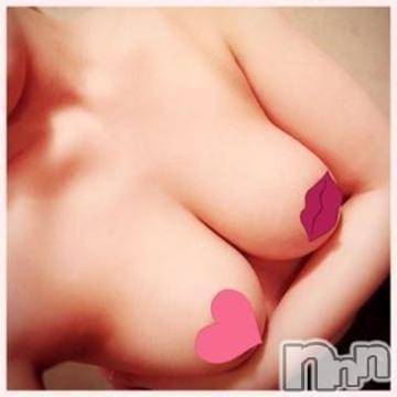 長岡デリヘル(ヒトヅマロウ　ナガオカテン)の2018年9月30日お店速報「台風なんかに人妻楼は負けません♪」