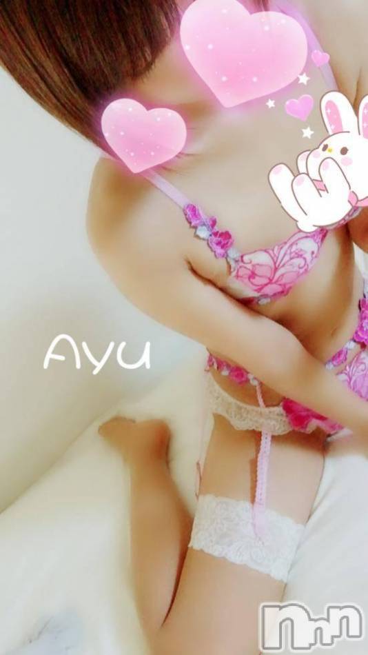 長岡デリヘル(ヒトヅマロウ　ナガオカテン)の2018年10月5日お店速報「艶やかさに溢れた人妻と エロスを思う存分お楽しみ下さい！」