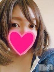 長岡デリヘル(ヒトヅマロウ　ナガオカテン)の2018年10月5日お店速報「【最終日】めい奥様☆愛に来てね♪」