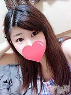 長岡デリヘル(ヒトヅマロウ　ナガオカテン)の2018年10月6日お店速報「【初出勤】みい奥様☆プラチナ級若妻にアタックせよ」