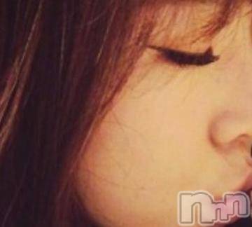 長岡デリヘル(ヒトヅマロウ　ナガオカテン)の2018年10月7日お店速報「【初出勤】はな奥様＆ゆう奥様☆ご案内、始まってますよ♪」