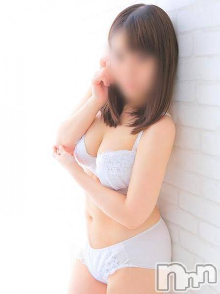 長岡デリヘル(ヒトヅマロウ　ナガオカテン)の2018年10月9日お店速報「まだまだ人気奥様ご案内可能ですよ~♪」