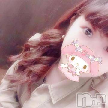 長岡デリヘル(ヒトヅマロウ　ナガオカテン)の2018年10月13日お店速報「【最終日】みい奥様☆速攻チェックよろ♪」