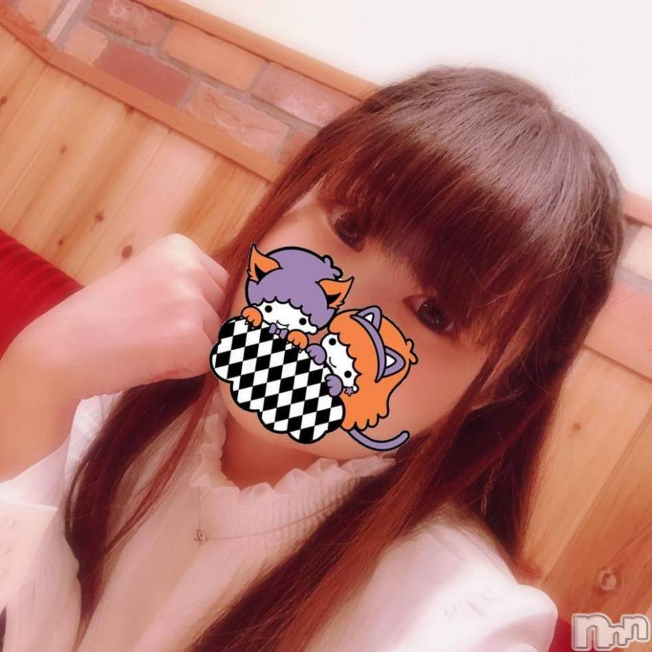 長岡デリヘル(ヒトヅマロウ　ナガオカテン)の2018年10月13日お店速報「小柄で可愛らしい超SSS級の笑顔に今宵は酔いしれましょう☆」