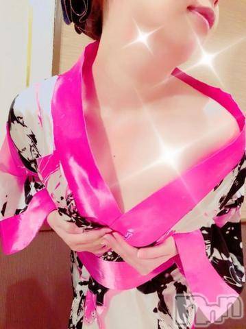 長岡デリヘル(ヒトヅマロウ　ナガオカテン)の2018年10月14日お店速報「甘いひとときをご提案いたします♪」