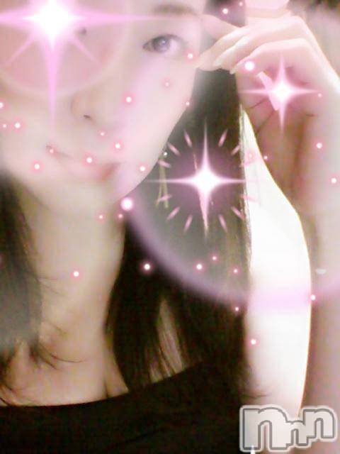 長岡デリヘル(ヒトヅマロウ　ナガオカテン)の2018年10月14日お店速報「人妻楼で濃密なひと時をお楽しみ下さい。♪」