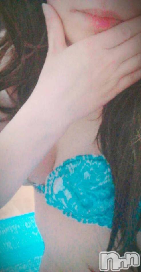 長岡デリヘル(ヒトヅマロウ　ナガオカテン)の2018年10月18日お店速報「本日も激熱ラインナップで全力営業！！」