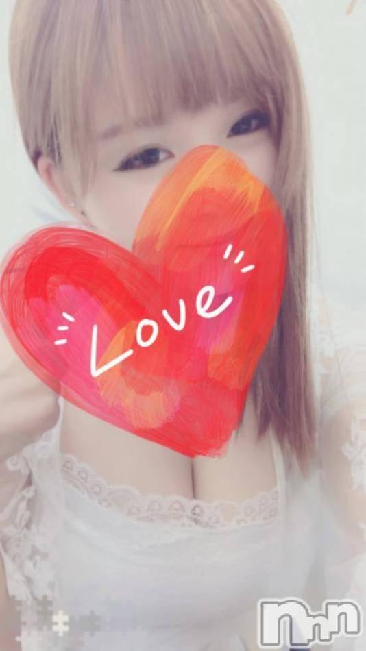 長岡デリヘル(ヒトヅマロウ　ナガオカテン)の2018年10月19日お店速報「あなたのオキニきっと見つかる♪総勢10名出勤！！」