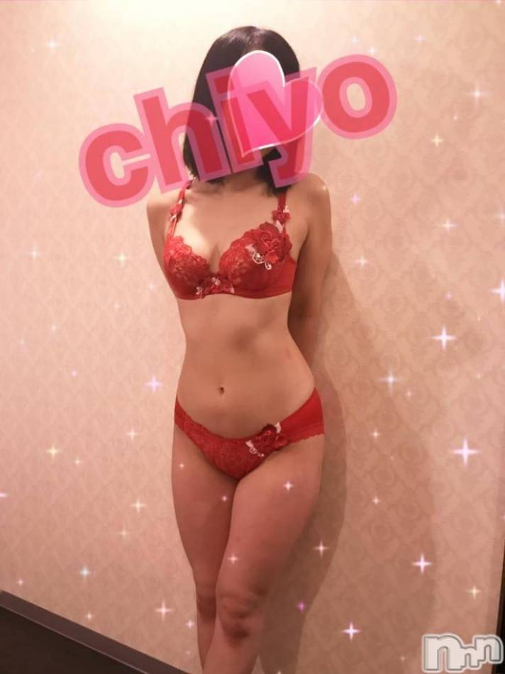 長岡デリヘル(ヒトヅマロウ　ナガオカテン)の2018年10月20日お店速報「日常の中の非日常がここにある！！」