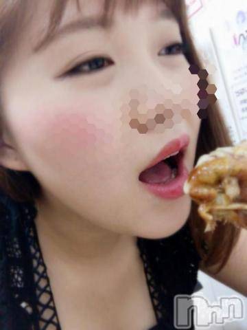 長岡デリヘル(ヒトヅマロウ　ナガオカテン)の2018年10月22日お店速報「【最終日】とあ奥様☆まだ若干の空き枠がございます♪」