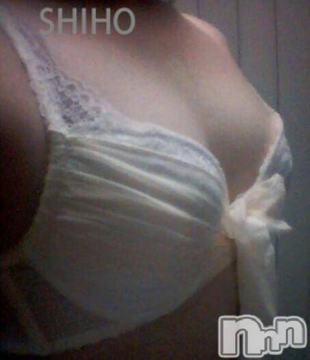 長岡デリヘル(ヒトヅマロウ　ナガオカテン)の2018年10月22日お店速報「まだまだ人気奥様ご案内可能ですよ~♪」