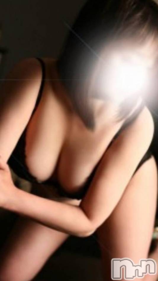 長岡デリヘル(ヒトヅマロウ　ナガオカテン)の2018年10月23日お店速報「エロティックなのにどこか上品で可愛さもある…」