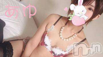 長岡デリヘル(ヒトヅマロウ　ナガオカテン)の2018年10月27日お店速報「【初出勤】ひじり奥様☆ご案内スタート♪」