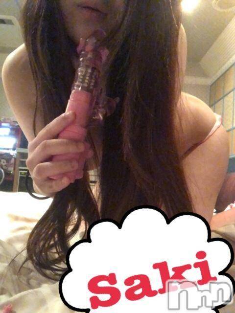 長岡デリヘル(ヒトヅマロウ　ナガオカテン)の2018年10月31日お店速報「積極的、献身的に尽くしてくれることでしょう♪」