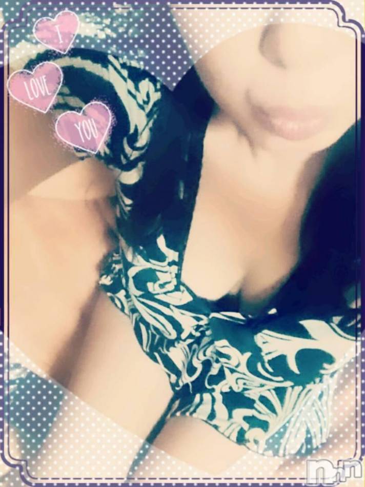 長岡デリヘル(ヒトヅマロウ　ナガオカテン)の2018年11月2日お店速報「ゆっくりと…ねっとりと…皆様を快楽と癒しの世界へ！！」