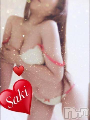 長岡デリヘル(ヒトヅマロウ　ナガオカテン)の2018年11月3日お店速報「長岡駅前ホテルなら指名なしお任せコース60分9000円です☆」