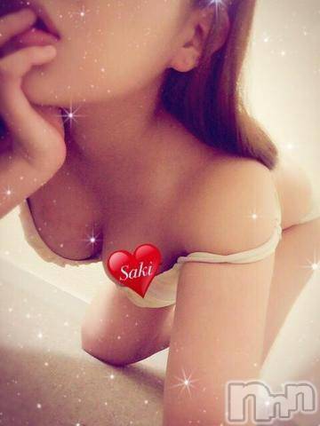 長岡デリヘル(ヒトヅマロウ　ナガオカテン)の2018年11月4日お店速報「【最終日】さき奥様☆元バスガイドさんに快楽まで案内してもらいましょ♪」