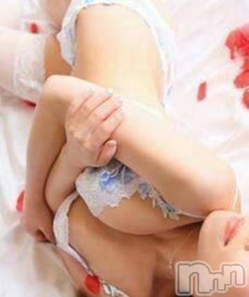 長岡デリヘル(ヒトヅマロウ　ナガオカテン)の2018年11月11日お店速報「【最終日】はる奥様＆あゆか奥様☆即チェックお願いします♪」