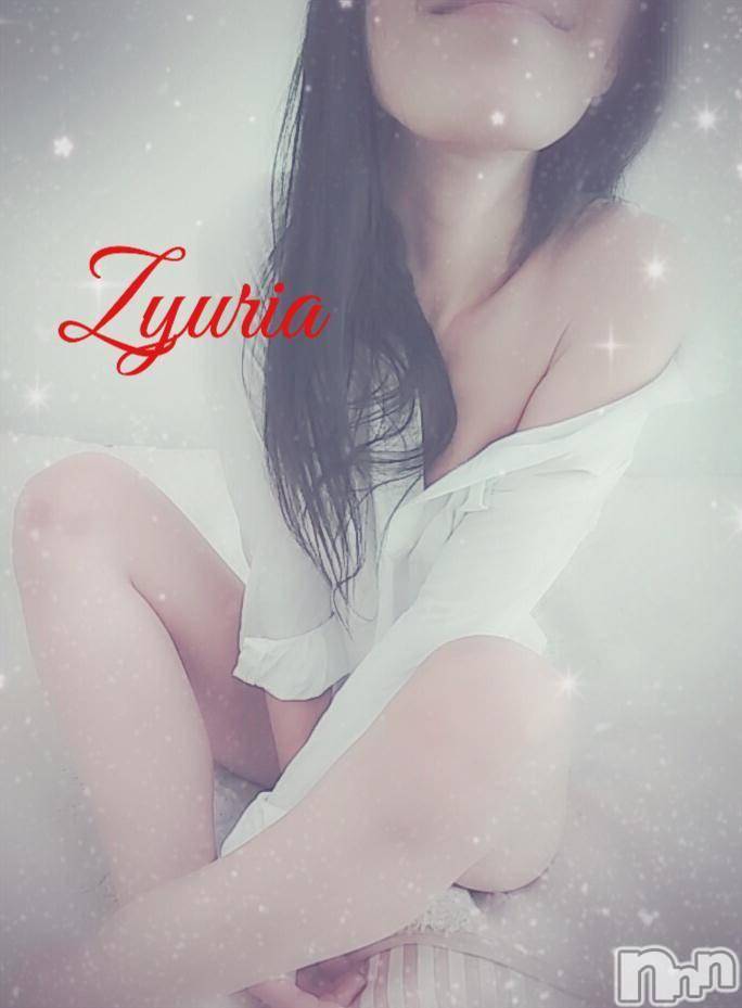 長岡デリヘル(ヒトヅマロウ　ナガオカテン)の2018年11月16日お店速報「人妻楼で濃密なひと時をお楽しみ下さい。♪」