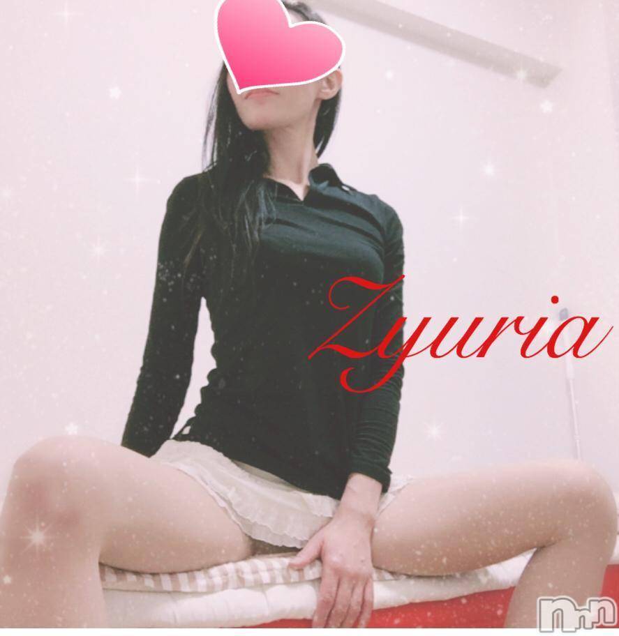 長岡デリヘル(ヒトヅマロウ　ナガオカテン)の2018年11月17日お店速報「女豹の如く快楽の世界へと導きます♪」