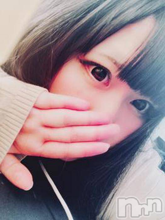 長岡デリヘル(ヒトヅマロウ　ナガオカテン)の2018年11月17日お店速報「週末の夜を人妻とラブラブしませんか」