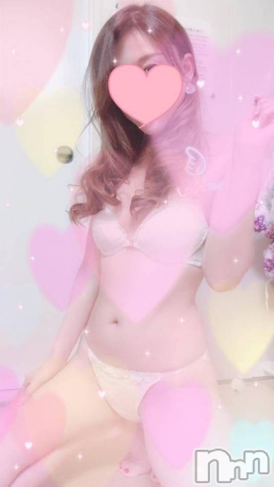 長岡デリヘル(ヒトヅマロウ　ナガオカテン)の2018年11月20日お店速報「濃厚フェラで吸い尽くされてしまってください♪」