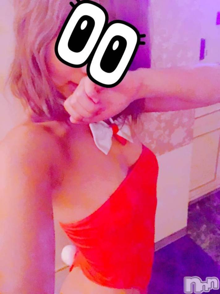 長岡デリヘル(ヒトヅマロウ　ナガオカテン)の2018年11月22日お店速報「本日新人奥様初出勤でございます」