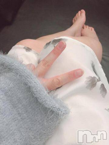 長岡デリヘル(ヒトヅマロウ　ナガオカテン)の2018年11月24日お店速報「【最終日】しおん奥様＆りりか奥様☆案内枠は微レ存です！！」