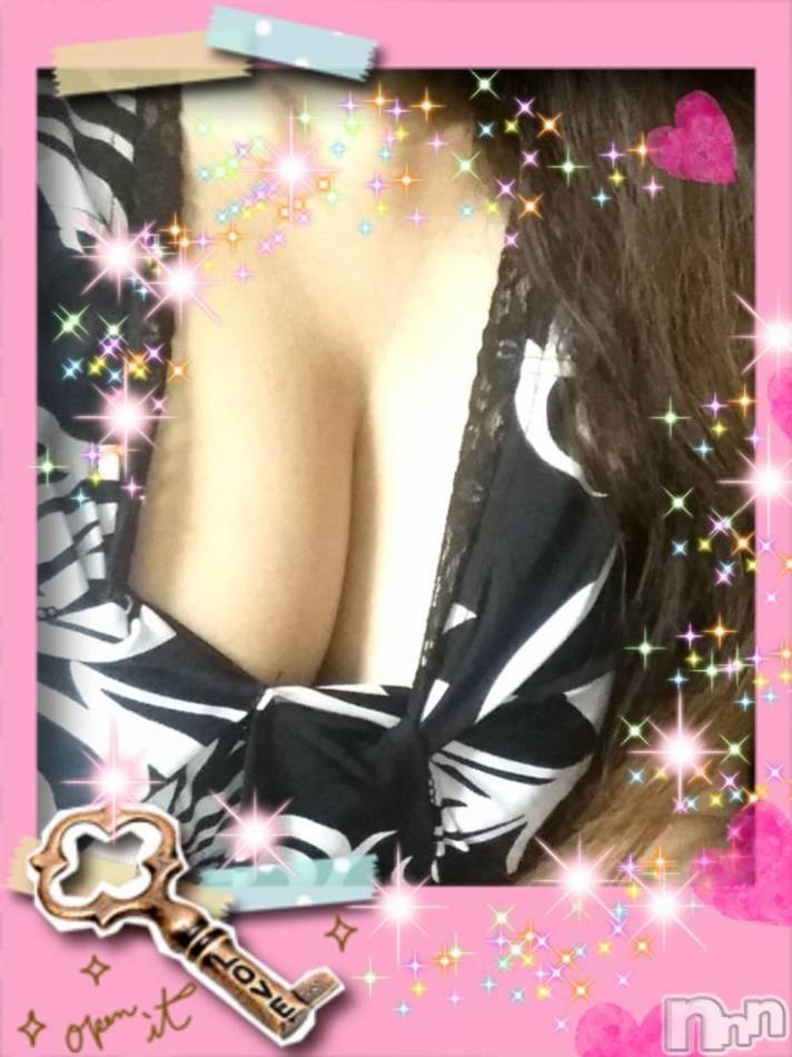 長岡デリヘル(ヒトヅマロウ　ナガオカテン)の2018年11月24日お店速報「人妻楼で濃密なひと時をお楽しみ下さい。♪」