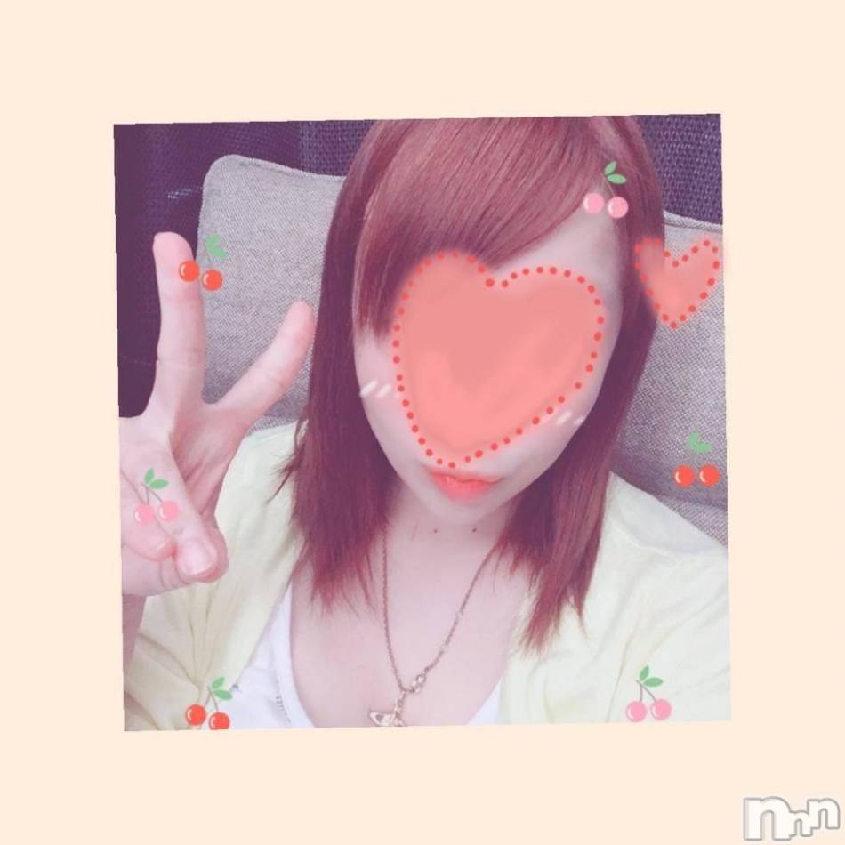 長岡デリヘル(ヒトヅマロウ　ナガオカテン)の2018年11月30日お店速報「淫らに乱れる姿に興奮もMAXになっちゃいますよ★」