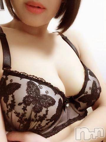 長岡デリヘル(ヒトヅマロウ　ナガオカテン)の2018年12月1日お店速報「【再来店】みなみ奥様☆ご案内枠まだあります♪」