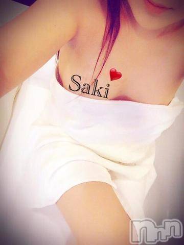 長岡デリヘル(ヒトヅマロウ　ナガオカテン)の2018年12月2日お店速報「長岡駅前は交通費無料☆ビジホもご気軽にお問い合わせください♪」