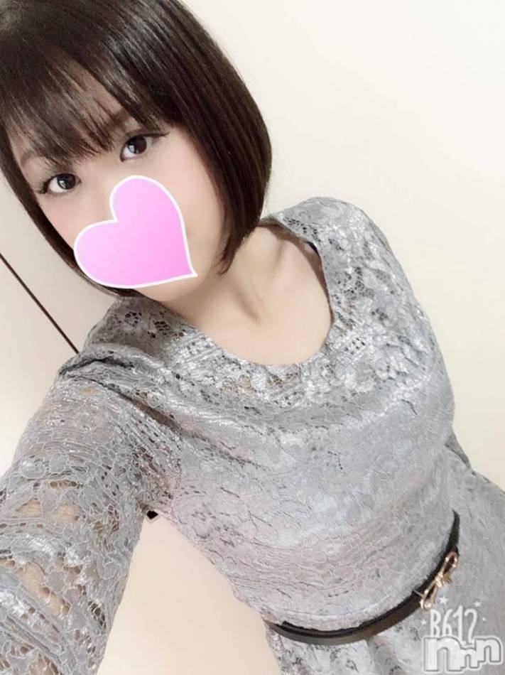 長岡デリヘル(ヒトヅマロウ　ナガオカテン)の2018年12月4日お店速報「朝から晩まで頭の中はエロい妄想で爆発寸前♪」