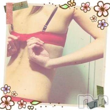 長岡デリヘル(ヒトヅマロウ　ナガオカテン)の2018年12月6日お店速報「美人奥様と一緒に快楽の虜になりましょ♪」