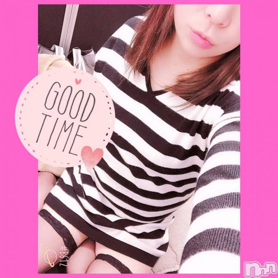 長岡デリヘル(ヒトヅマロウ　ナガオカテン)の2018年12月12日お店速報「人妻特有の甘～く危険アダルトな雰囲気満載！」