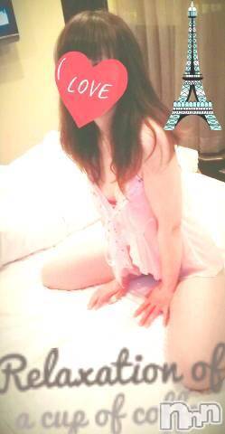 長岡デリヘル(ヒトヅマロウ　ナガオカテン)の2018年12月13日お店速報「癒しのお時間をお約束致します☆」