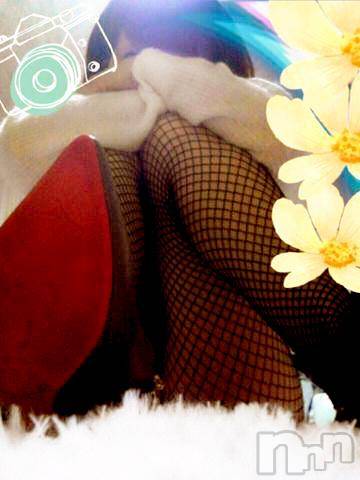 長岡デリヘル(ヒトヅマロウ　ナガオカテン)の2018年12月13日お店速報「エロ過ぎる綺麗な奥様と夢の一時♪」