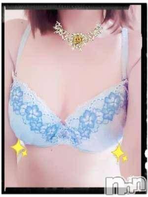 長岡デリヘル(ヒトヅマロウ　ナガオカテン)の2018年12月16日お店速報「人妻楼で濃密なひと時をお楽しみ下さい。♪」