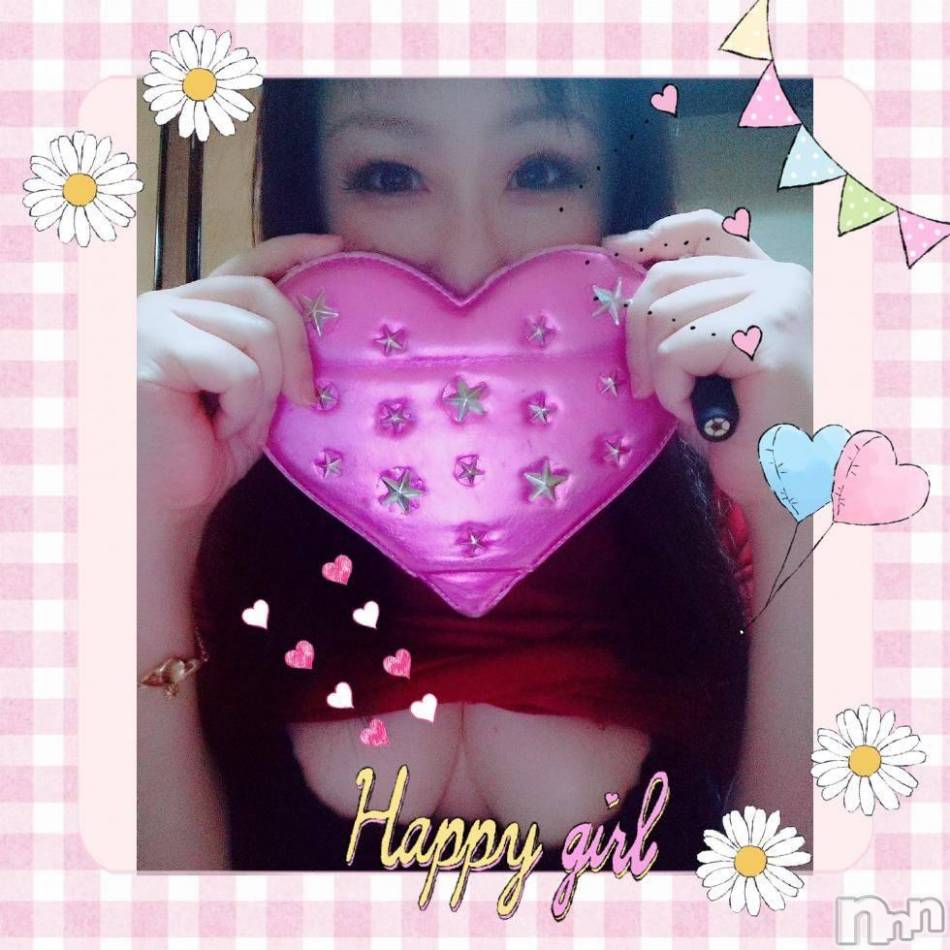 長岡デリヘル(ヒトヅマロウ　ナガオカテン)の2018年12月18日お店速報「時の経過を忘れて甘美で贅沢なひと時をお過ごし下さい♪」