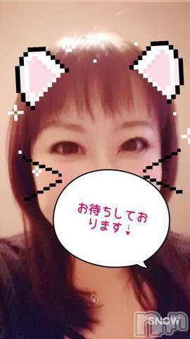 長岡デリヘル(ヒトヅマロウ　ナガオカテン)の2018年12月29日お店速報「長岡駅前は交通費無料☆ビジホもご気軽にお問い合わせください♪」