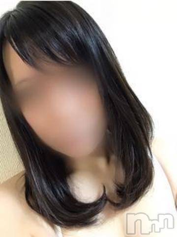長岡デリヘル(ヒトヅマロウ　ナガオカテン)の2018年12月30日お店速報「新人奥様が本日初出勤です」