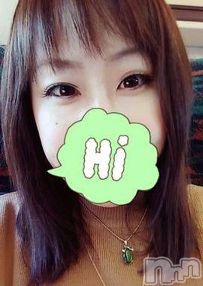 長岡デリヘル(ヒトヅマロウ　ナガオカテン)の2018年12月30日お店速報「はる奥様本日最終日！2018年姫納めは人妻楼で祝ってね」