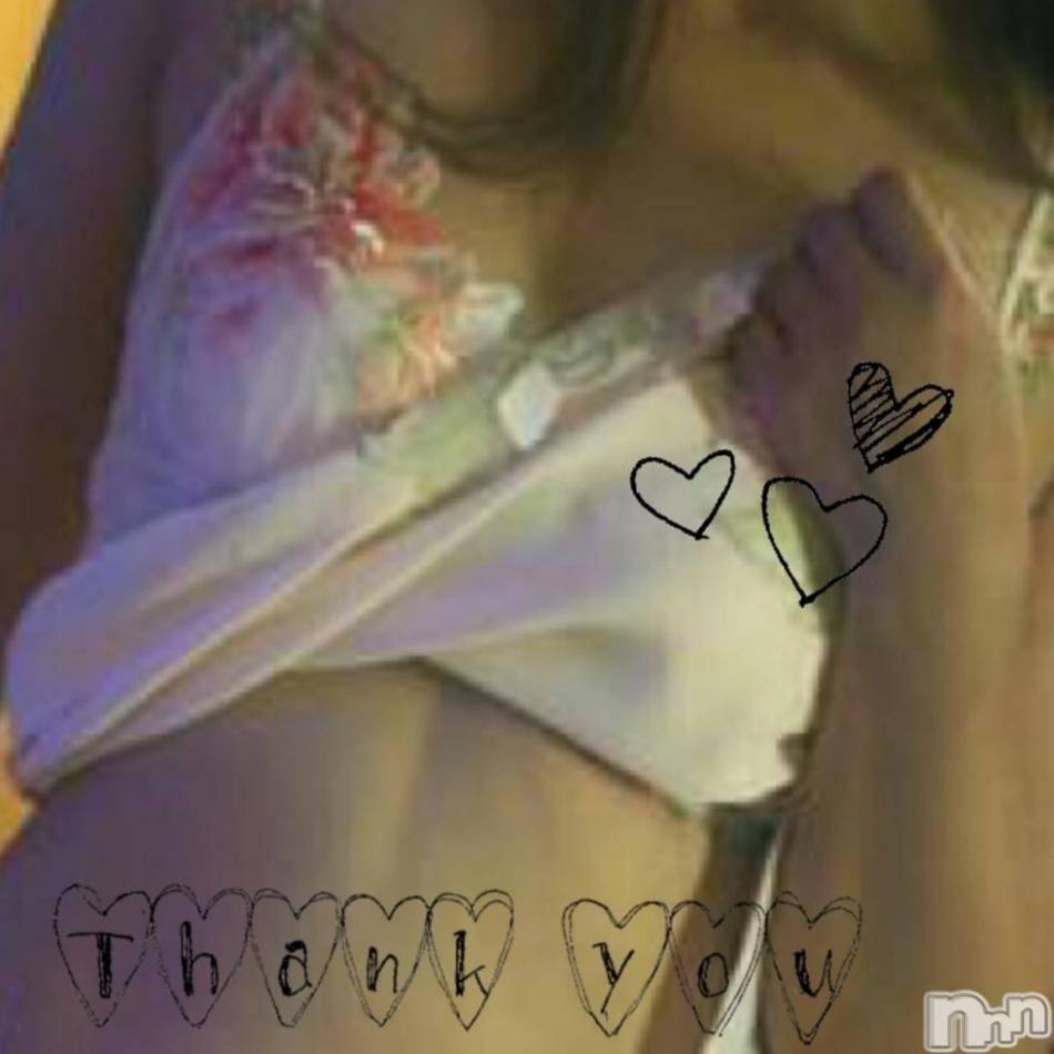 長岡デリヘル(ヒトヅマロウ　ナガオカテン)の2019年1月2日お店速報「想像を超える濃厚なプレイで おもてなし致します♪」